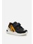 Tino Bebe Spor Ayakkabı 5
