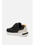 Tino Bebe Spor Ayakkabı 6