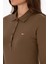 Kadın Haki Sweatshirt 50313593-VR027 7