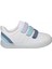 Sun Çocuk Sneaker 2