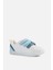 Sun Çocuk Sneaker 8