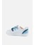 Sun Çocuk Sneaker 9