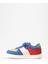 Sam Çocuk Sneaker 12