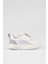 Fidel Bebe Sneaker 5
