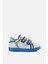 Picasso Okul Öncesi Sneaker 5