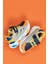 Lamb Bebe Spor Ayakkabı 6