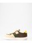 Sam Çocuk Sneaker 10