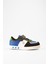 Sam Bebe Sneaker 8