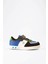 Sam Bebe Sneaker 9