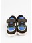 Sam Bebe Sneaker 10