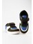 Sam Bebe Sneaker 11