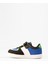 Sam Bebe Sneaker 12