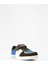 Sam Bebe Sneaker 13
