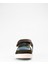 Sam Bebe Sneaker 14