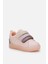 Sun Bebe Sneaker 6