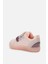 Sun Bebe Sneaker 7