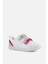 Sun Çocuk Sneaker 6