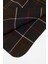 Tartan Köpek Battaniyesi TN11 Classic Tartan 4