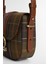Elm Tartan Çapraz Çanta TN11 Classic Tartan 10