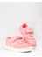 Sam Bebe Sneaker 11