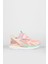 Massa Okul Öncesi Sneaker 7