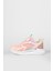 Massa Okul Öncesi Sneaker 8