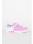 Sam Bebe Sneaker 8