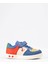 Sam Okul Öncesi Sneaker 10