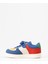 Sam Okul Öncesi Sneaker 11