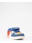 Sam Okul Öncesi Sneaker 12