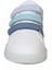 Sun Çocuk Sneaker 3