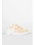 Sam Bebe Sneaker 8