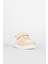 Sam Bebe Sneaker 11