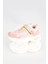 Charm Bebe Spor Ayakkabı 5