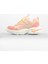 Charm Bebe Spor Ayakkabı 7