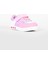 Sam Okul Öncesi Sneaker 12