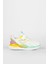 Massa Çocuk Sneaker 5