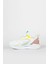 Massa Çocuk Sneaker 6