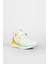 Massa Çocuk Sneaker 7
