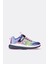 Maggie Okul Öncesi Sneaker 6