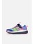 Maggie Okul Öncesi Sneaker 7