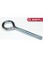 Kaynaklı Civata M8X160 - 50 Adet 1