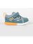 Curset İlk Adım Sneaker 6