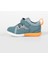 Curset İlk Adım Sneaker 7