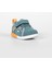 Curset İlk Adım Sneaker 8