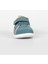 Curset İlk Adım Sneaker 9