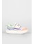 Melodic Okul Öncesi Sneaker 6