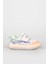 Melodic Okul Öncesi Sneaker 7