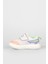 Melodic Okul Öncesi Sneaker 8