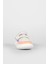 Melodic Okul Öncesi Sneaker 9